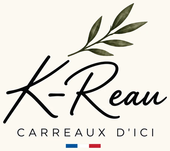 K-Reau, carreaux d'ici